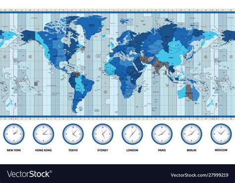 world time clock|world time zone map.